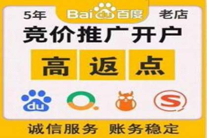 案例解析：百度推广助力企业拓展市场